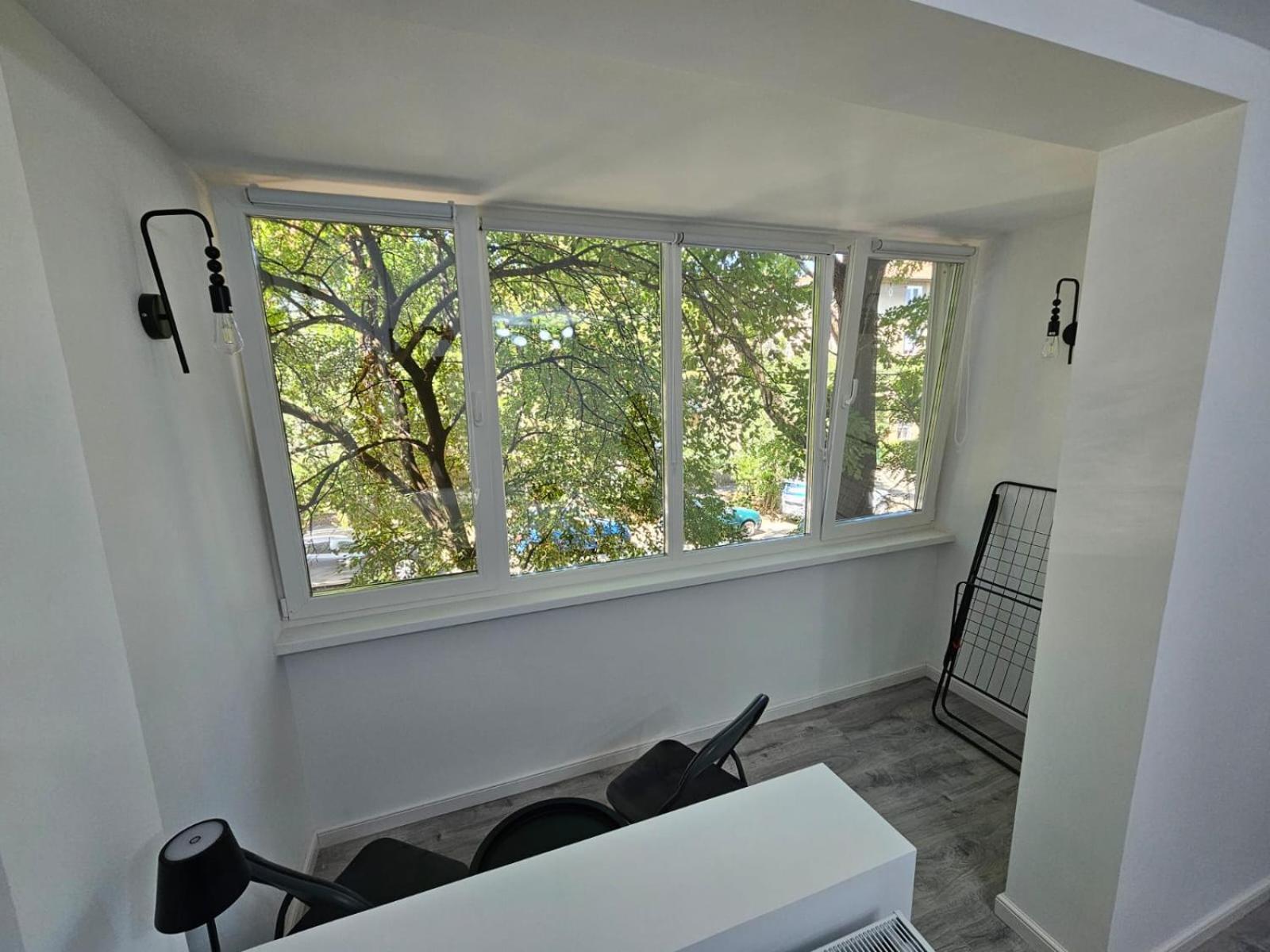 Apartment Central Sweet Timisoara